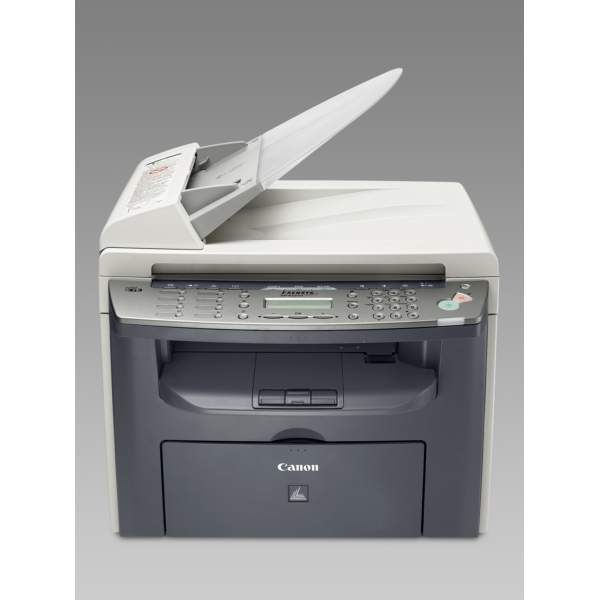Canon i-SENSYS MF 4350 d Drucker