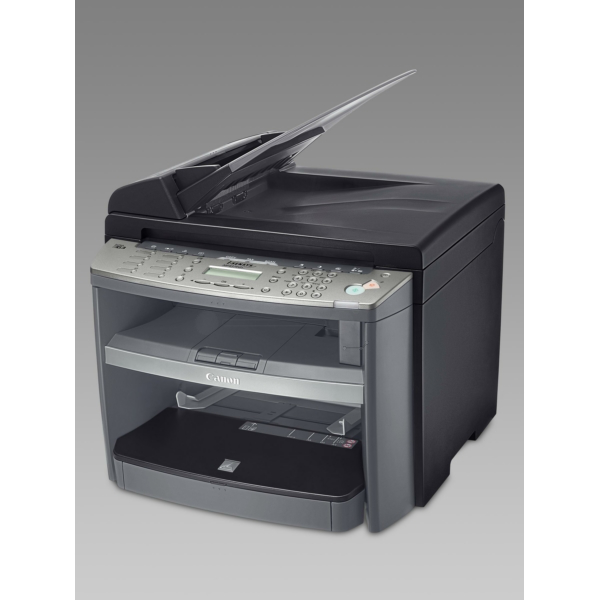Canon i-SENSYS MF 4370 dn Drucker