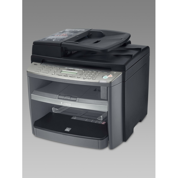 Canon i-SENSYS MF 4380 dn Drucker
