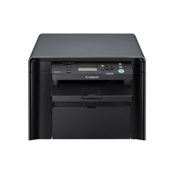 Canon i-SENSYS MF 4410 Drucker