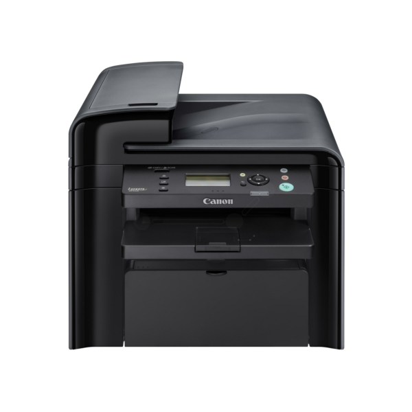 Canon i-SENSYS MF 4430 Drucker