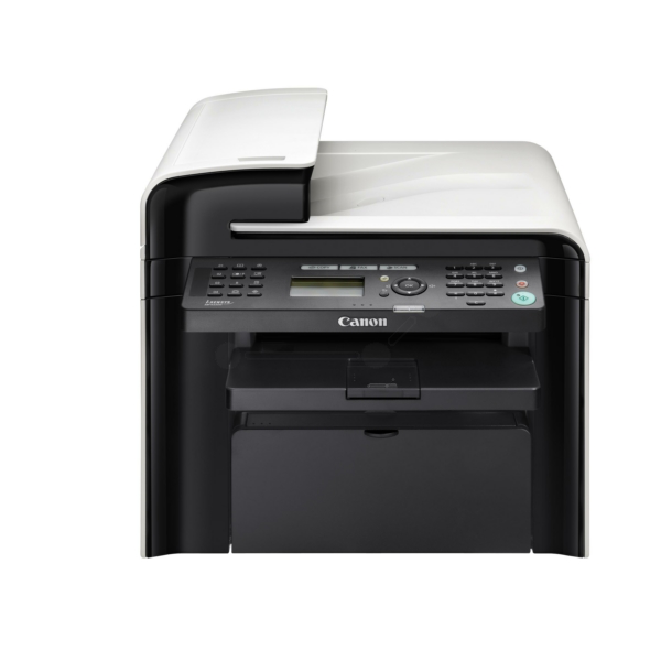 Canon i-SENSYS MF 4550 d Drucker