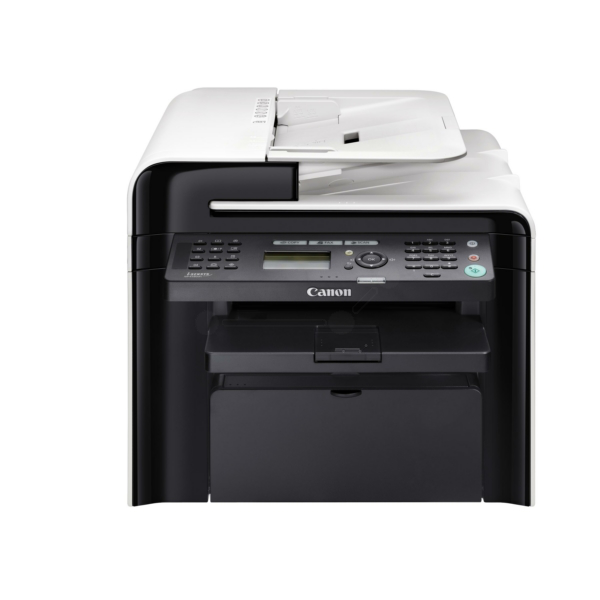 Canon i-SENSYS MF 4580 dn Drucker