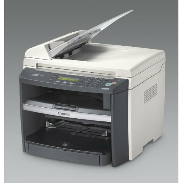 Canon i-SENSYS MF 4650 Drucker