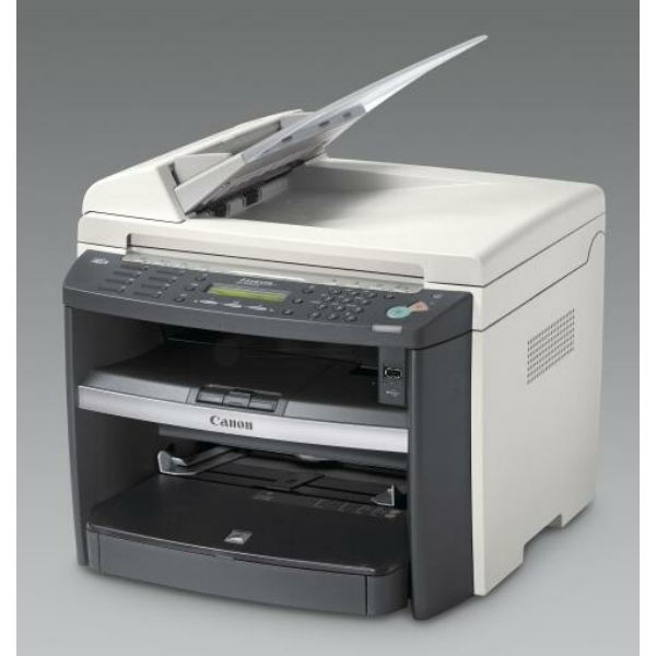 Canon i-SENSYS MF 4690 Drucker