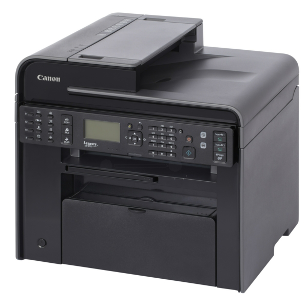 Canon i-SENSYS MF 4750 Drucker