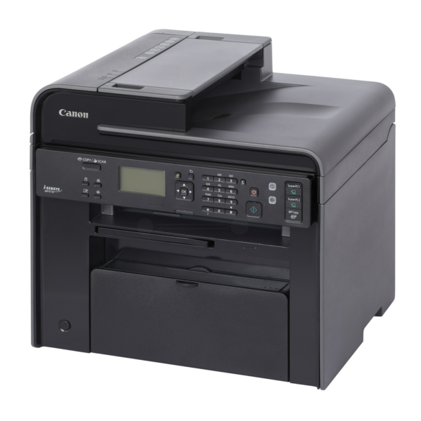 Canon i-SENSYS MF 4730 Drucker