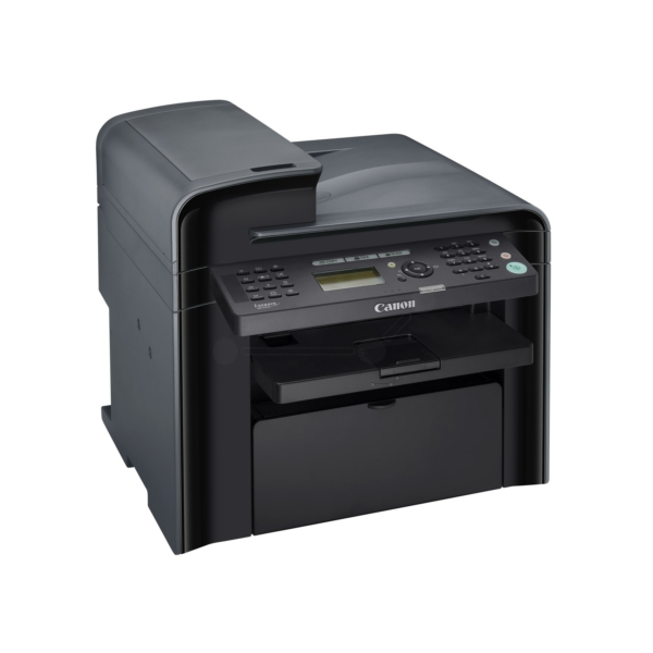 Canon i-SENSYS MF 4450 Drucker