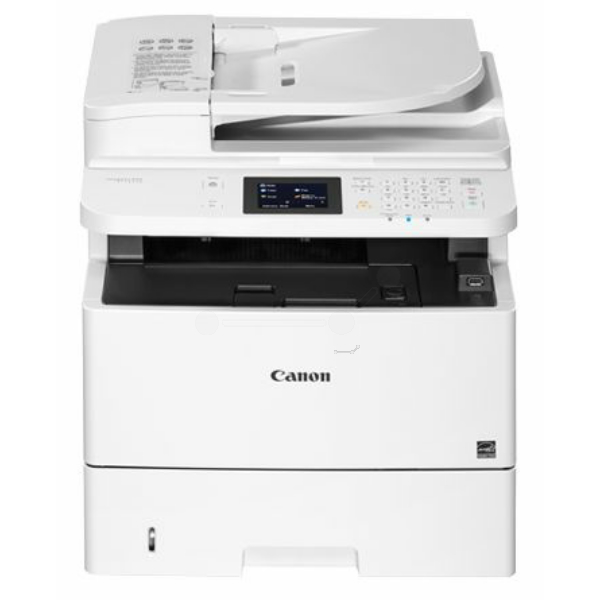 Canon i-SENSYS MF 515 x Drucker