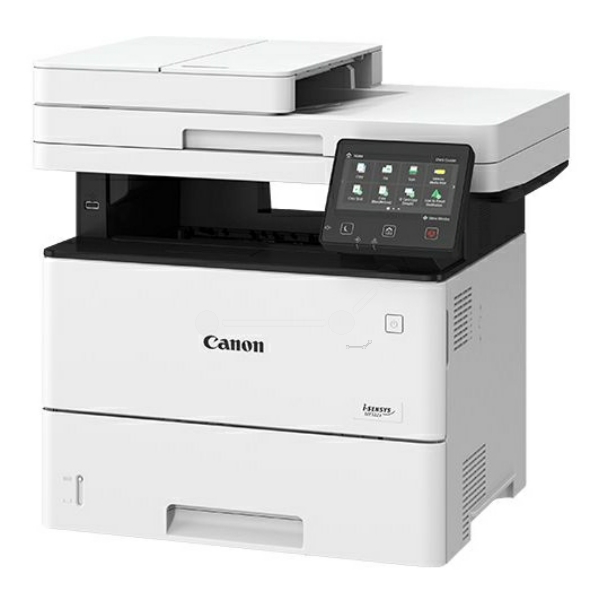 Canon i-SENSYS MF 522 x Drucker