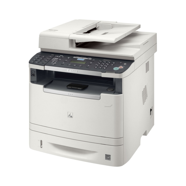 Canon i-SENSYS MF 5880 dn Drucker