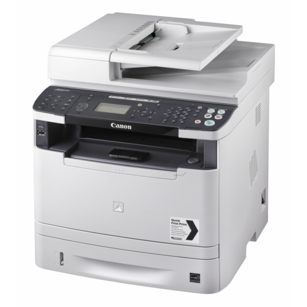 Canon i-SENSYS MF 5940 dn Drucker