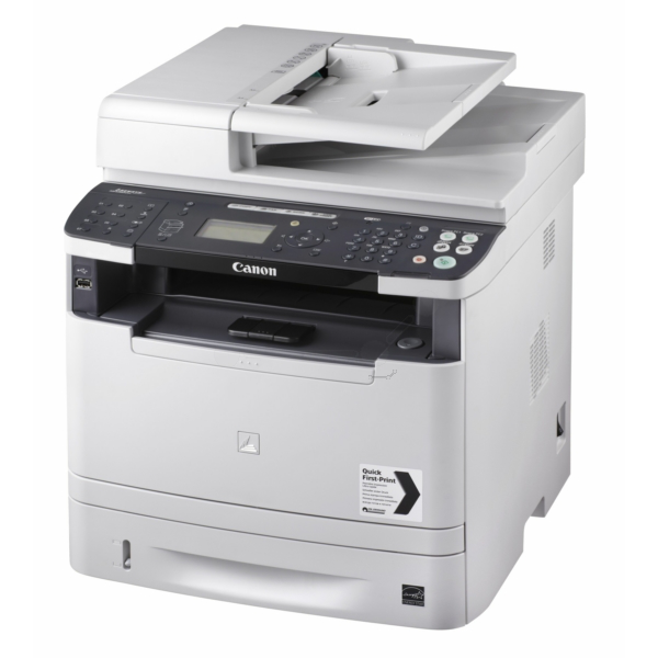 Canon i-SENSYS MF 6160 dw Drucker