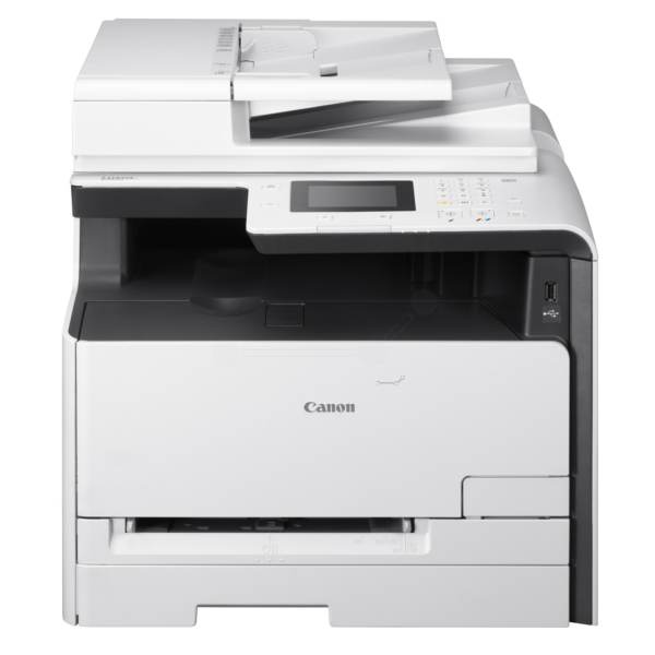 Canon i-SENSYS MF 628 Cw Drucker