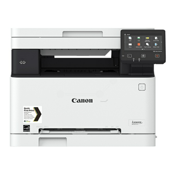 Canon i-SENSYS MF 631 Cn Drucker