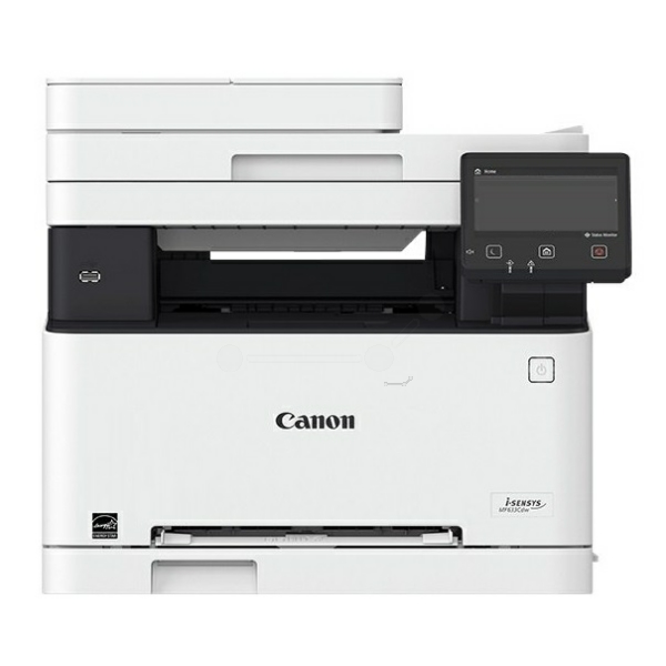 Canon i-SENSYS MF 633 Cdw Drucker