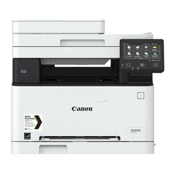 Canon i-SENSYS MF 635 Cx Drucker