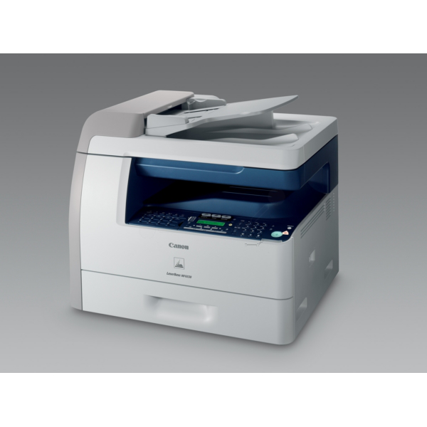 Canon i-SENSYS MF 6580 Drucker