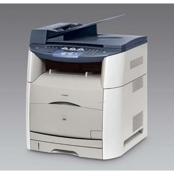 Canon i-SENSYS MF 8180 c Drucker