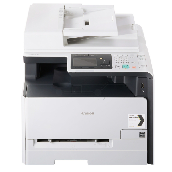 Canon i-SENSYS MF 8230 cn Drucker