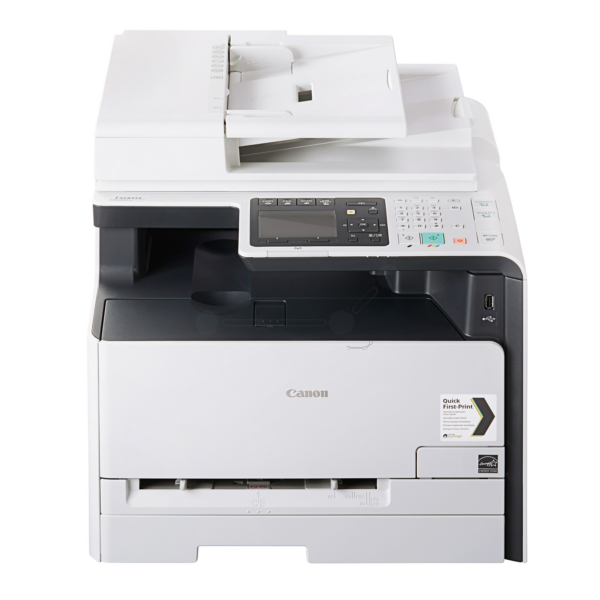 Canon i-SENSYS MF 8030 Drucker