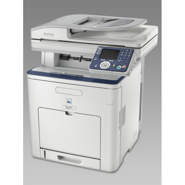 Canon i-SENSYS MF 8450 Drucker