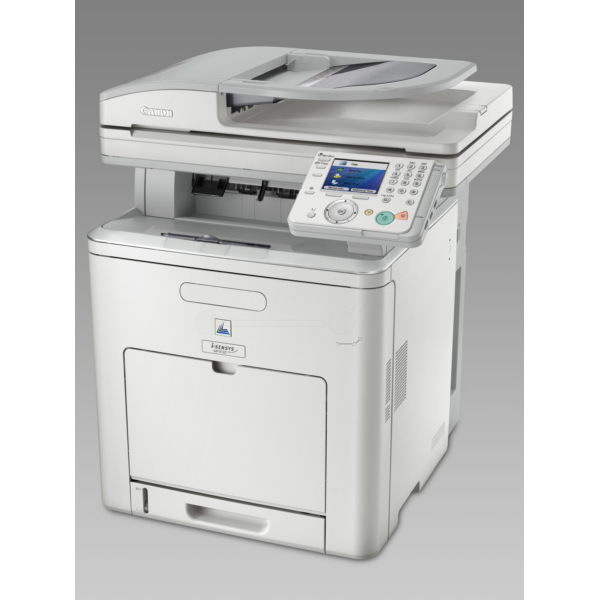 Canon i-SENSYS MF 9130 Drucker