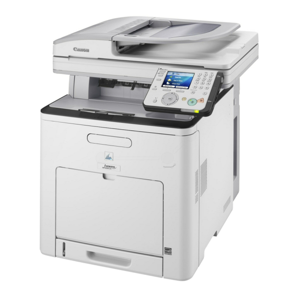 Canon i-SENSYS MF 9170 Drucker