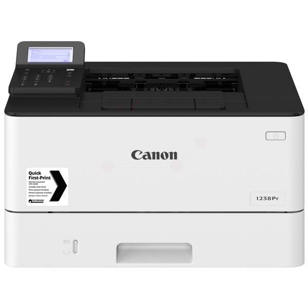 Canon i-SENSYS X 1238 Pr Drucker