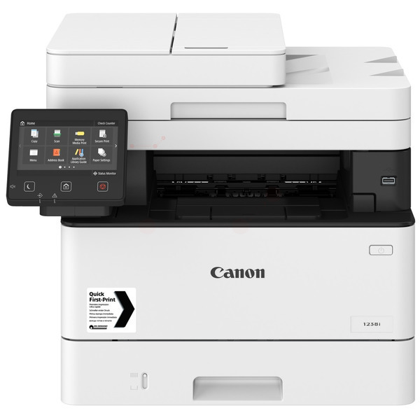 Canon i-SENSYS X 1238 i Drucker