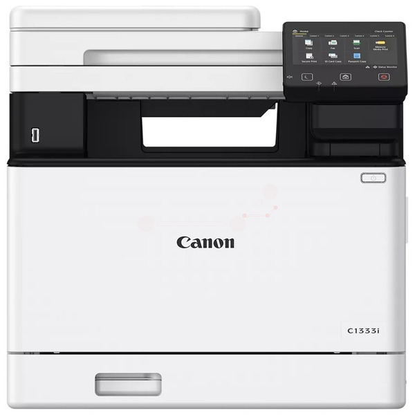 Canon i-SENSYS X C 1333 i Drucker
