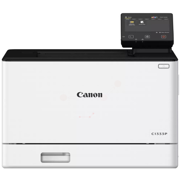 Canon i-SENSYS X C 1333 P Drucker