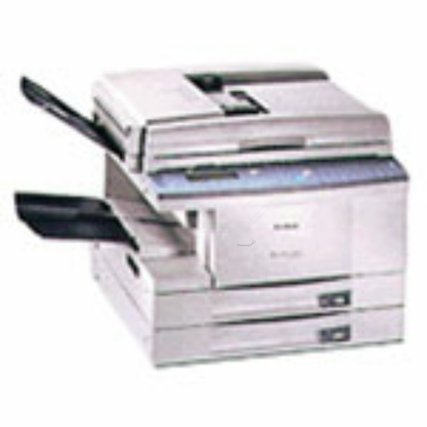 Canon imageCLASS 2200 Drucker