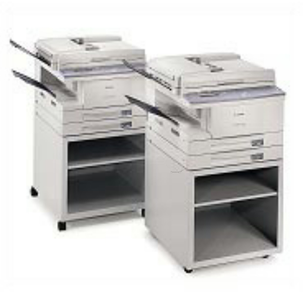 Canon imageCLASS 2210 Drucker