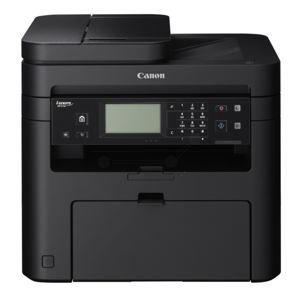 Canon i-SENSYS MF 216 n Drucker