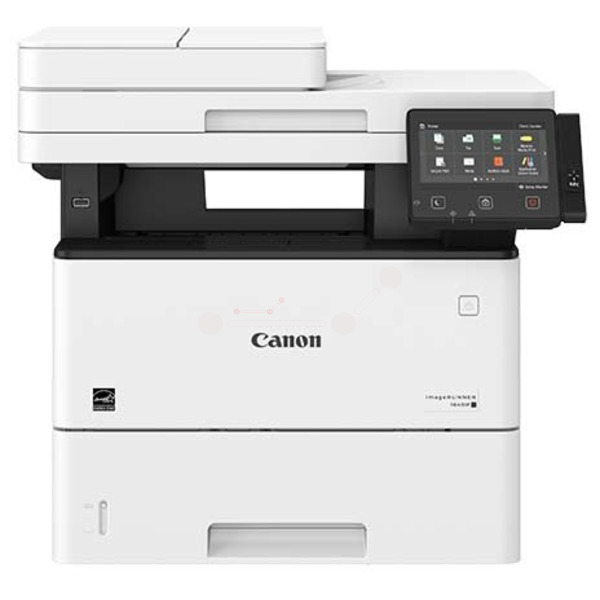 Canon imageFORCE 1600 Series Drucker
