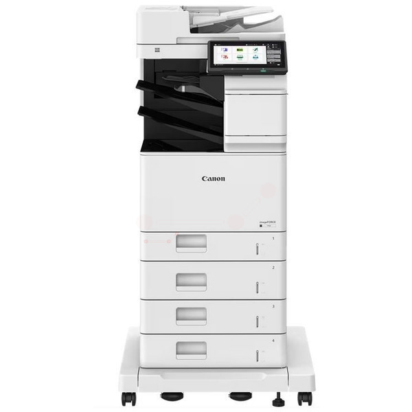 Canon imageFORCE 610 Drucker