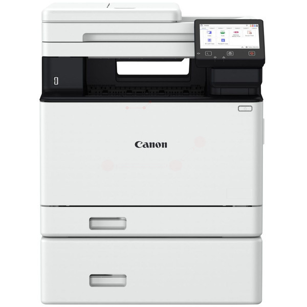 Canon imageFORCE C 1333 Drucker