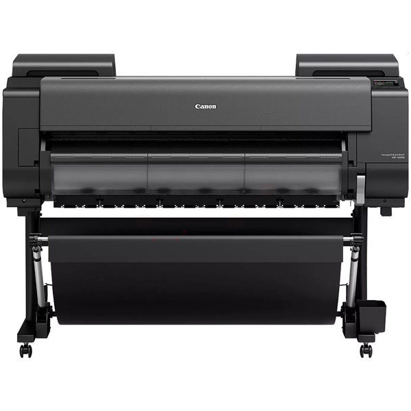 Canon imagePROGRAF GP-4000 Drucker