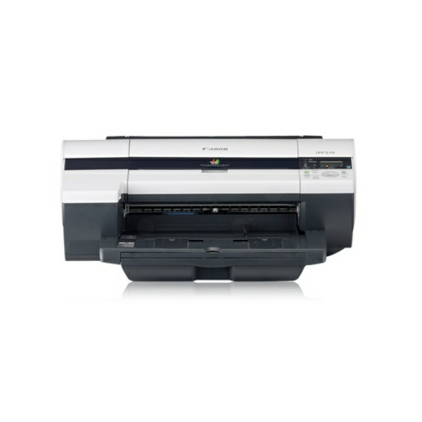 Canon imagePROGRAF IPF 510 Drucker