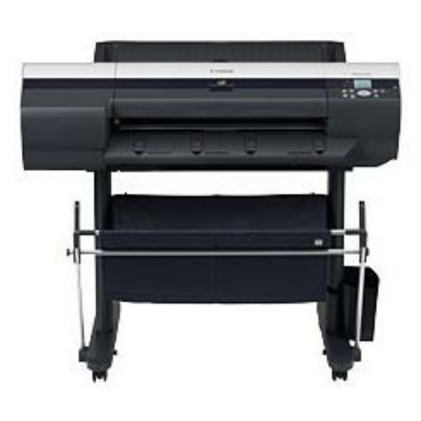 Canon imagePROGRAF IPF 6100 Drucker