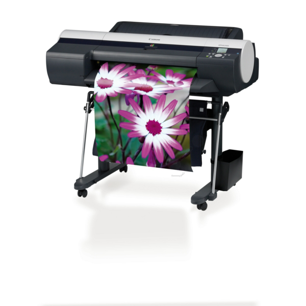 Canon imagePROGRAF IPF 6200 Drucker