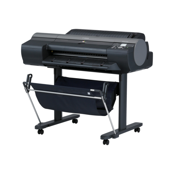 Canon imagePROGRAF IPF 6300 Drucker