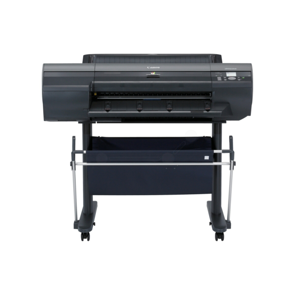 Canon imagePROGRAF IPF 6350 Drucker