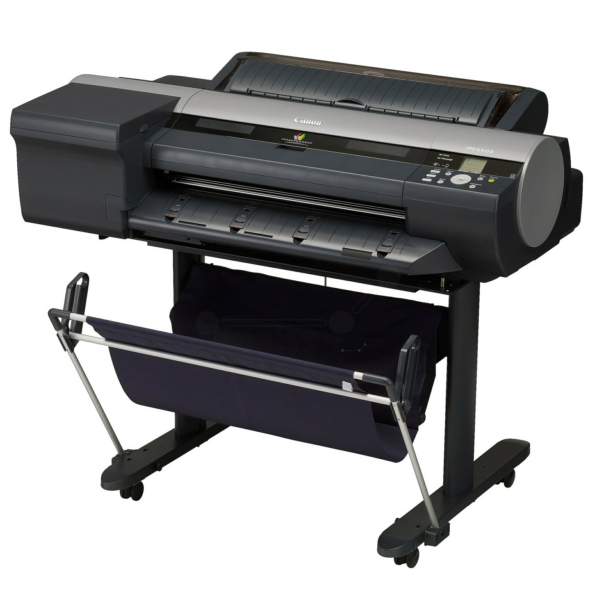 Canon imagePROGRAF IPF 6400 Drucker