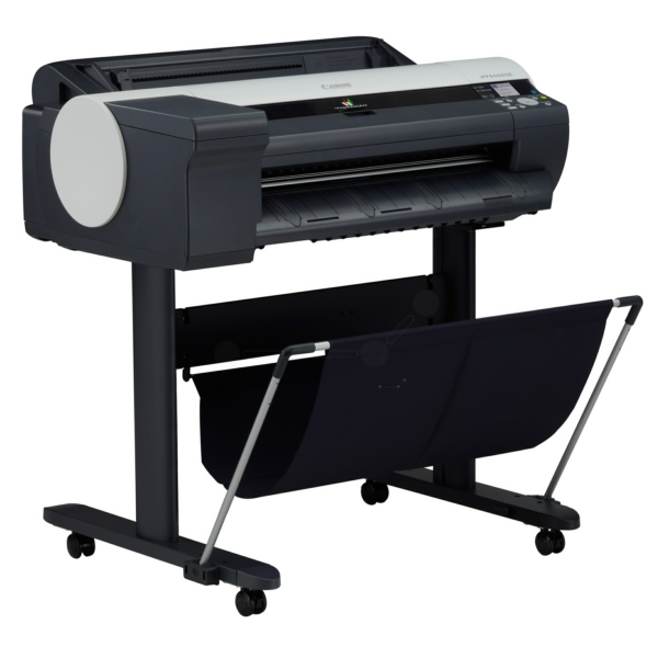 Canon imagePROGRAF IPF 6400 SE Drucker