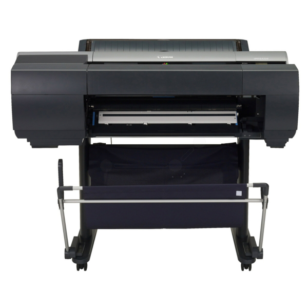 Canon imagePROGRAF IPF 6450 Drucker