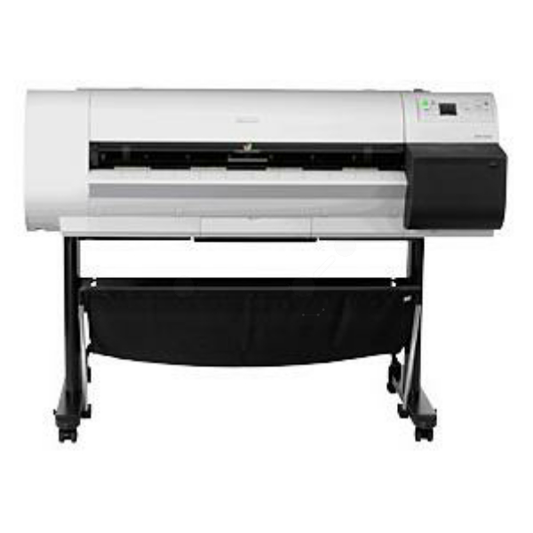 Canon imagePROGRAF IPF 700 Drucker
