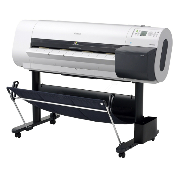 Canon imagePROGRAF IPF 710 Drucker
