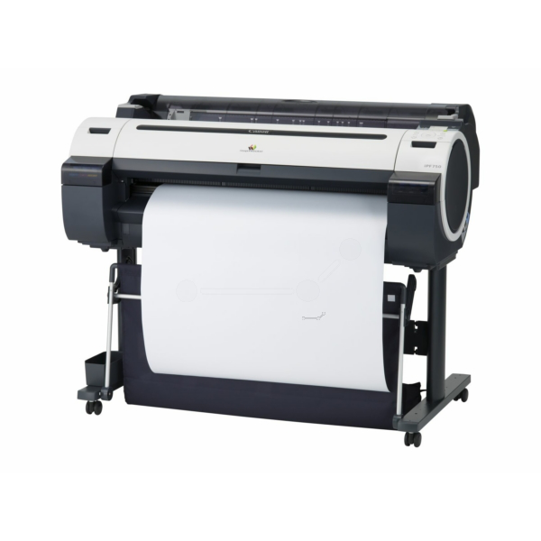 Canon imagePROGRAF IPF 750 Drucker